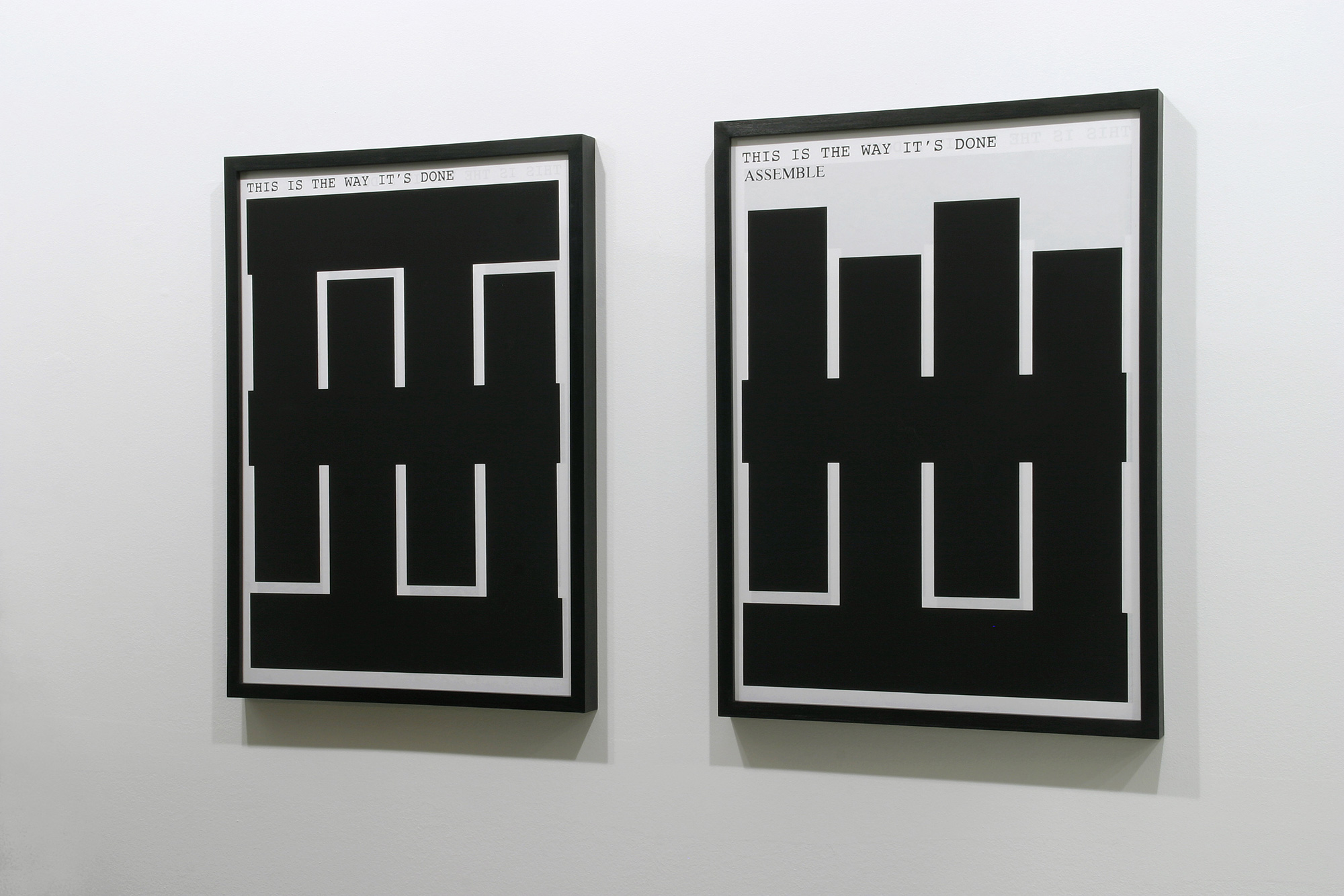 Asier Mendizabal (2007) - M-L