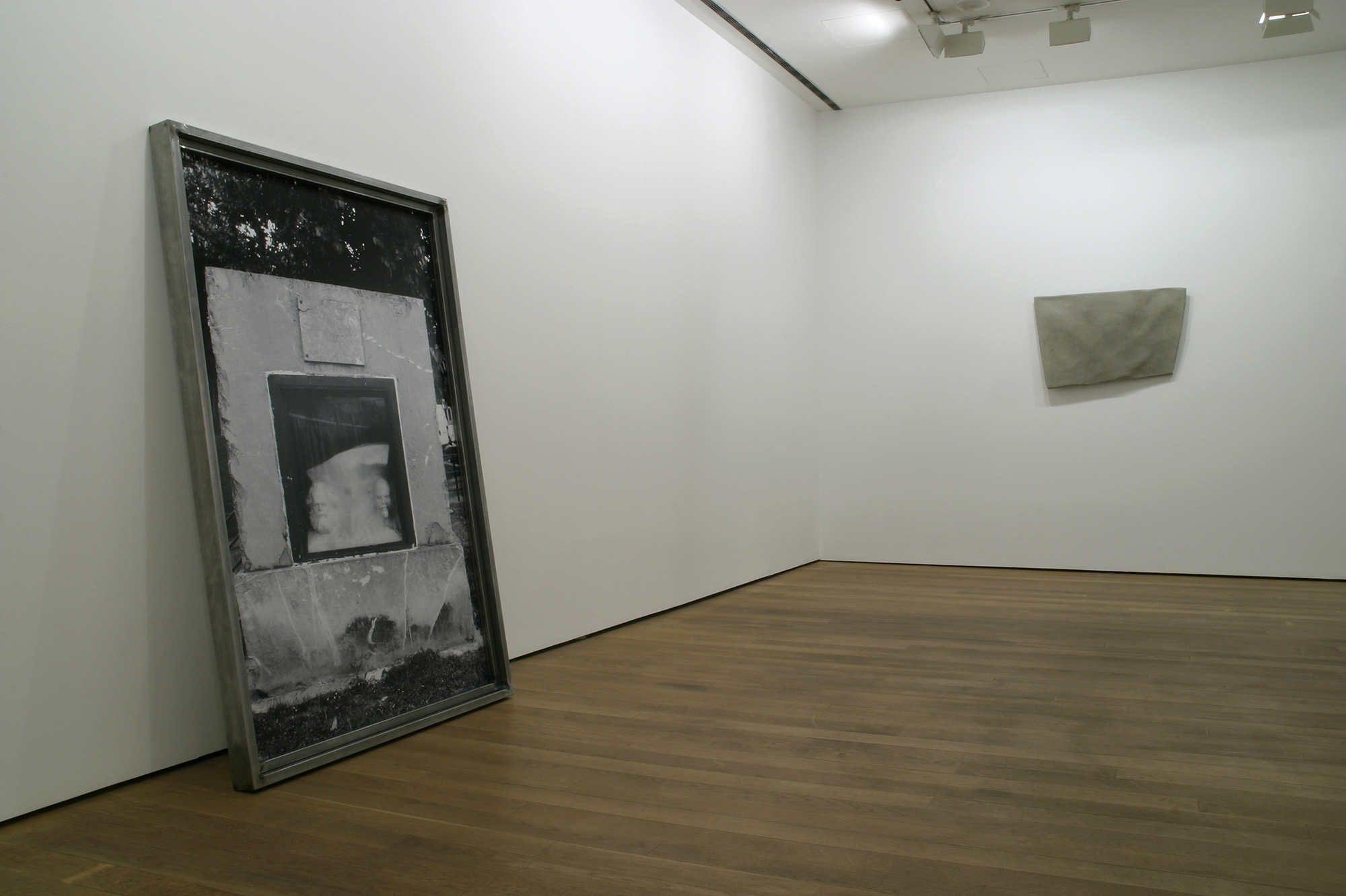 Asier Mendizabal (2007) - M-L
