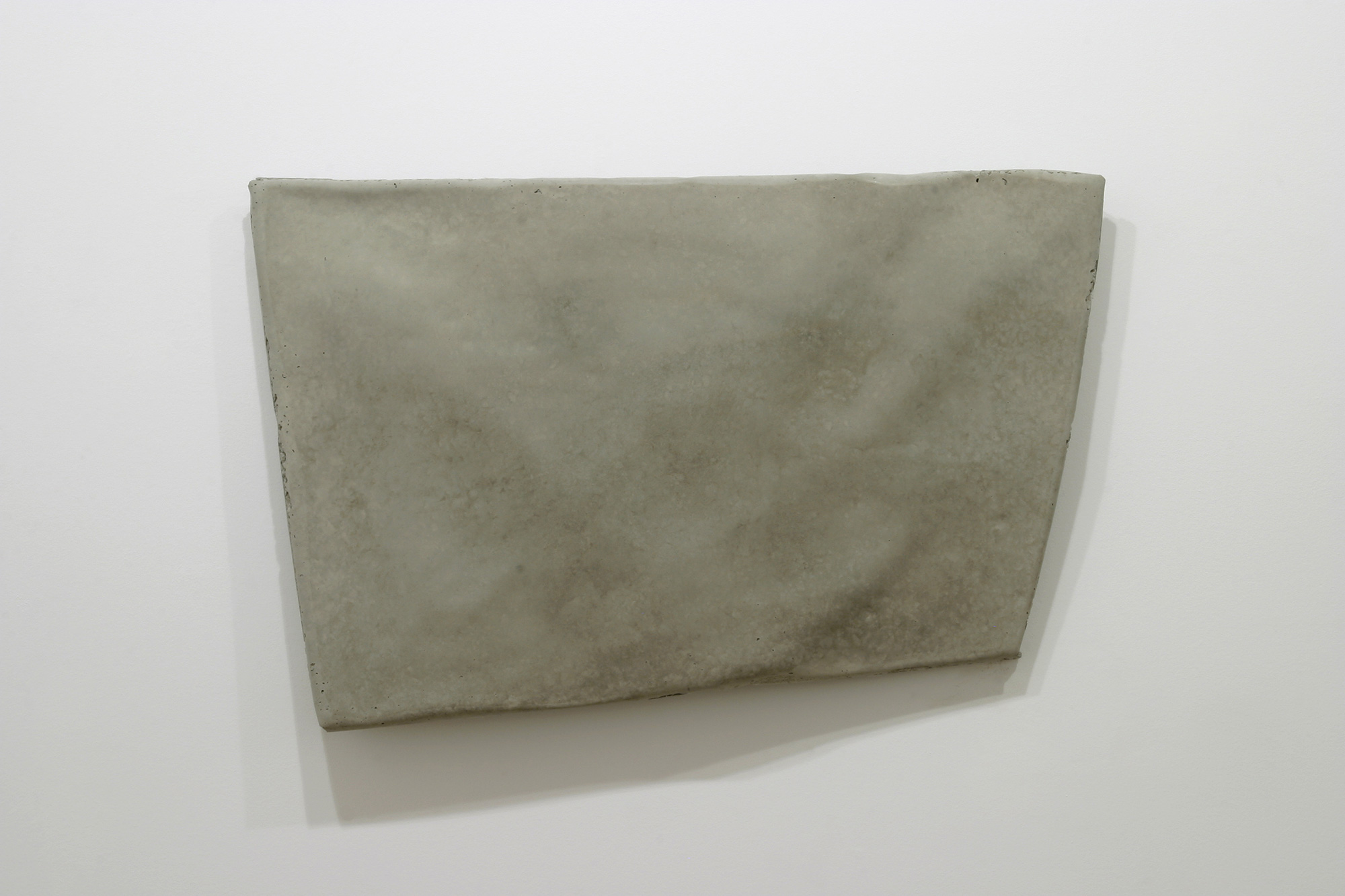 Asier Mendizabal (2007) - M-L
