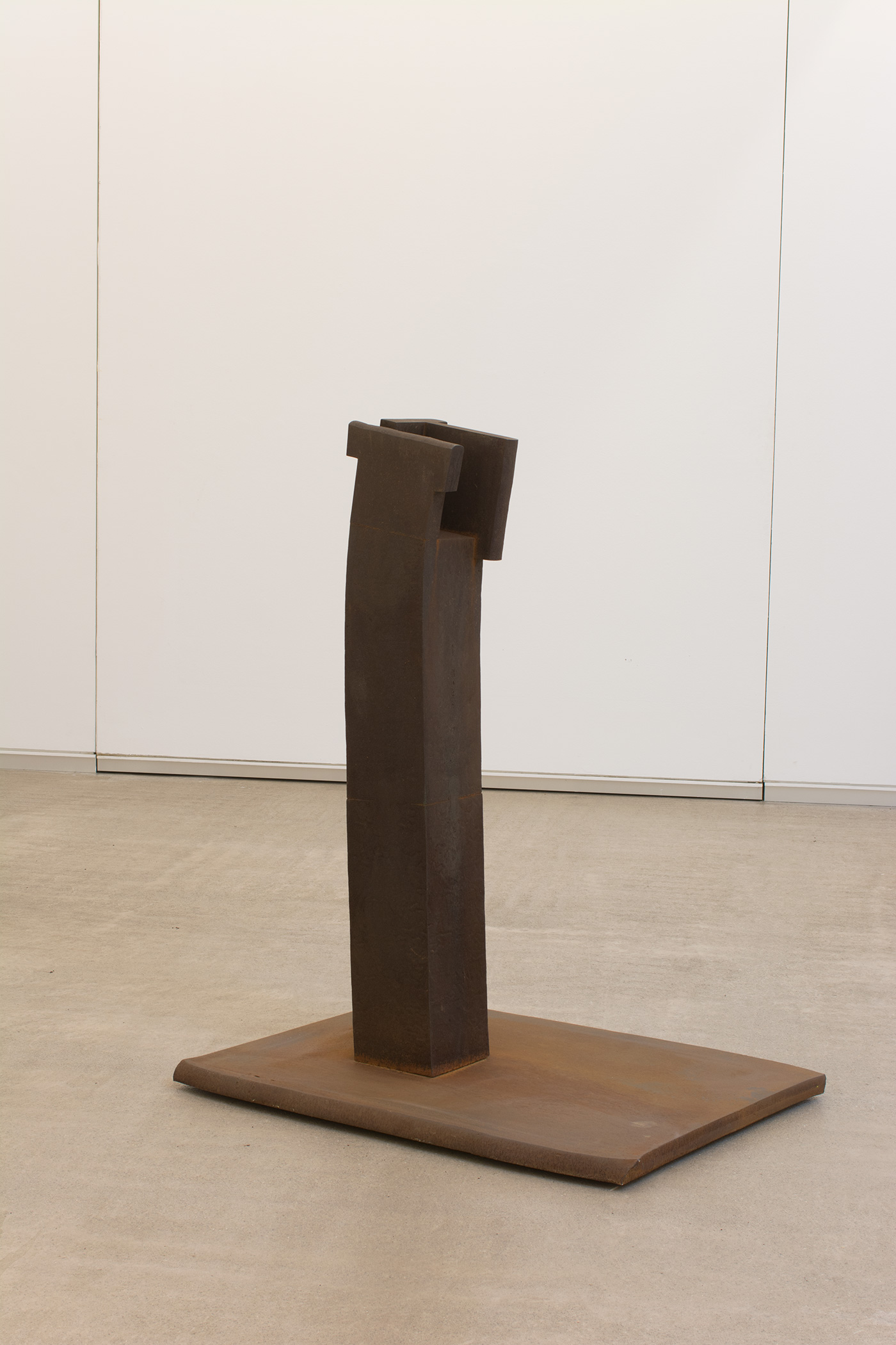 Eduardo Chillida